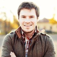 Отзыв от Анатолий - Visa DTV