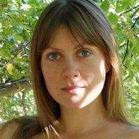 Отзыв от Регина - DTV виза